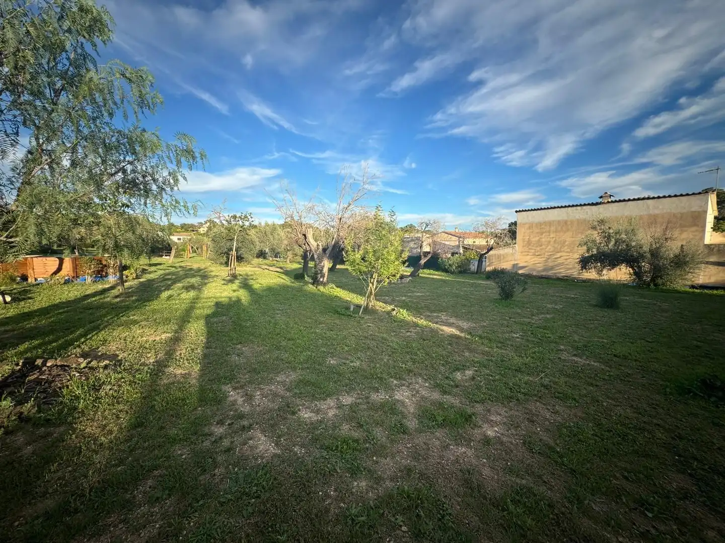 Country house with garden for sale in Son Amonda - Reis Catòlics, imagen 41