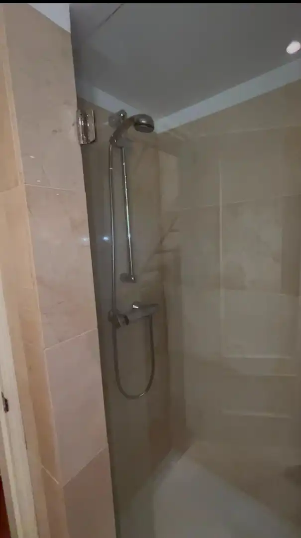 Flat with terrace for sale in Calle de Relatores 6, imagen 25