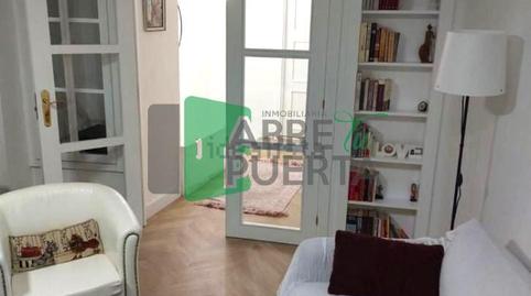 Foto 4 de Casa adosada en venda a Barrocanes, Ourense