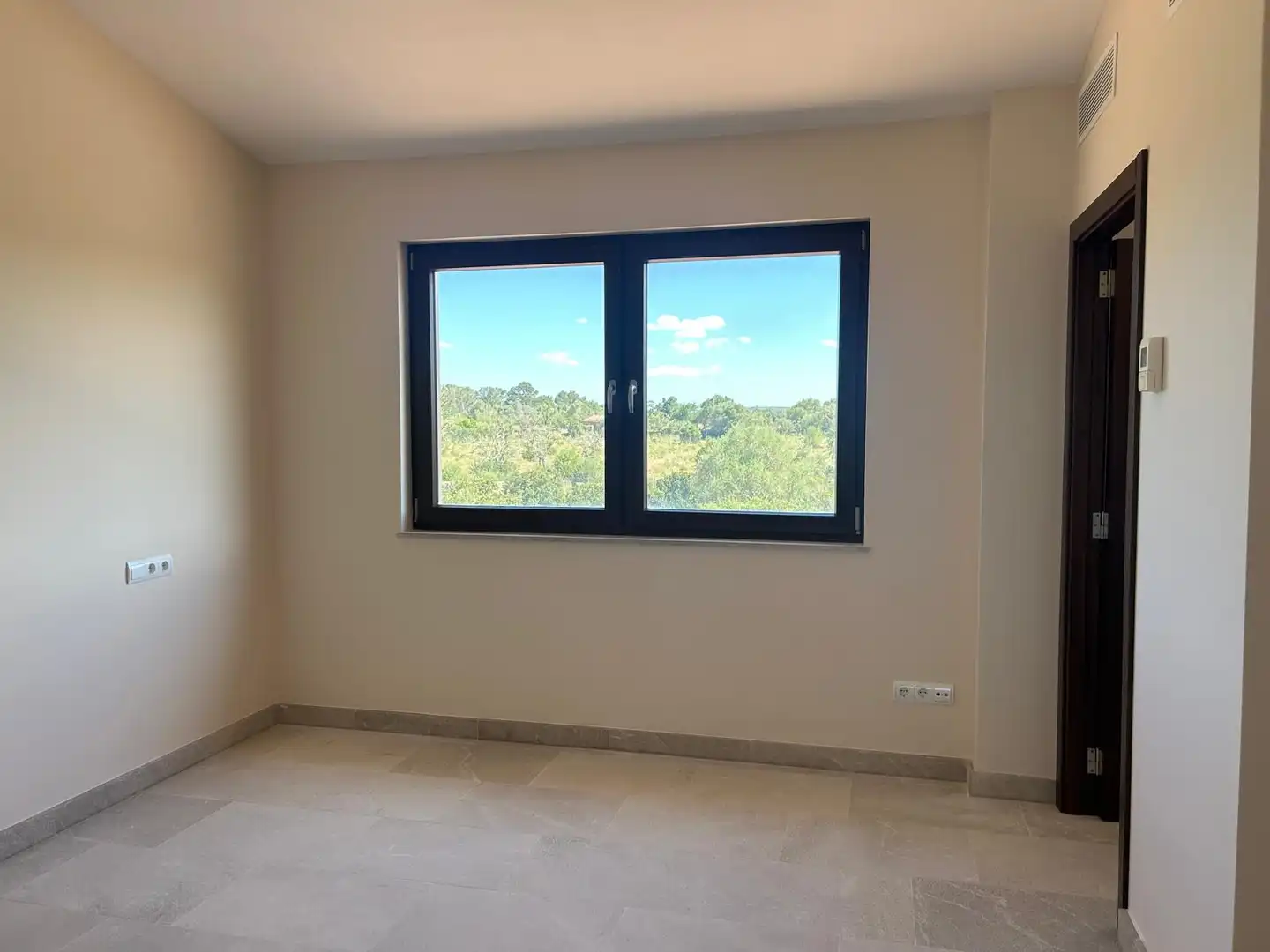 Bedroom of Country homes for sale in Algaida  with Heating, Private garden and Terrace
