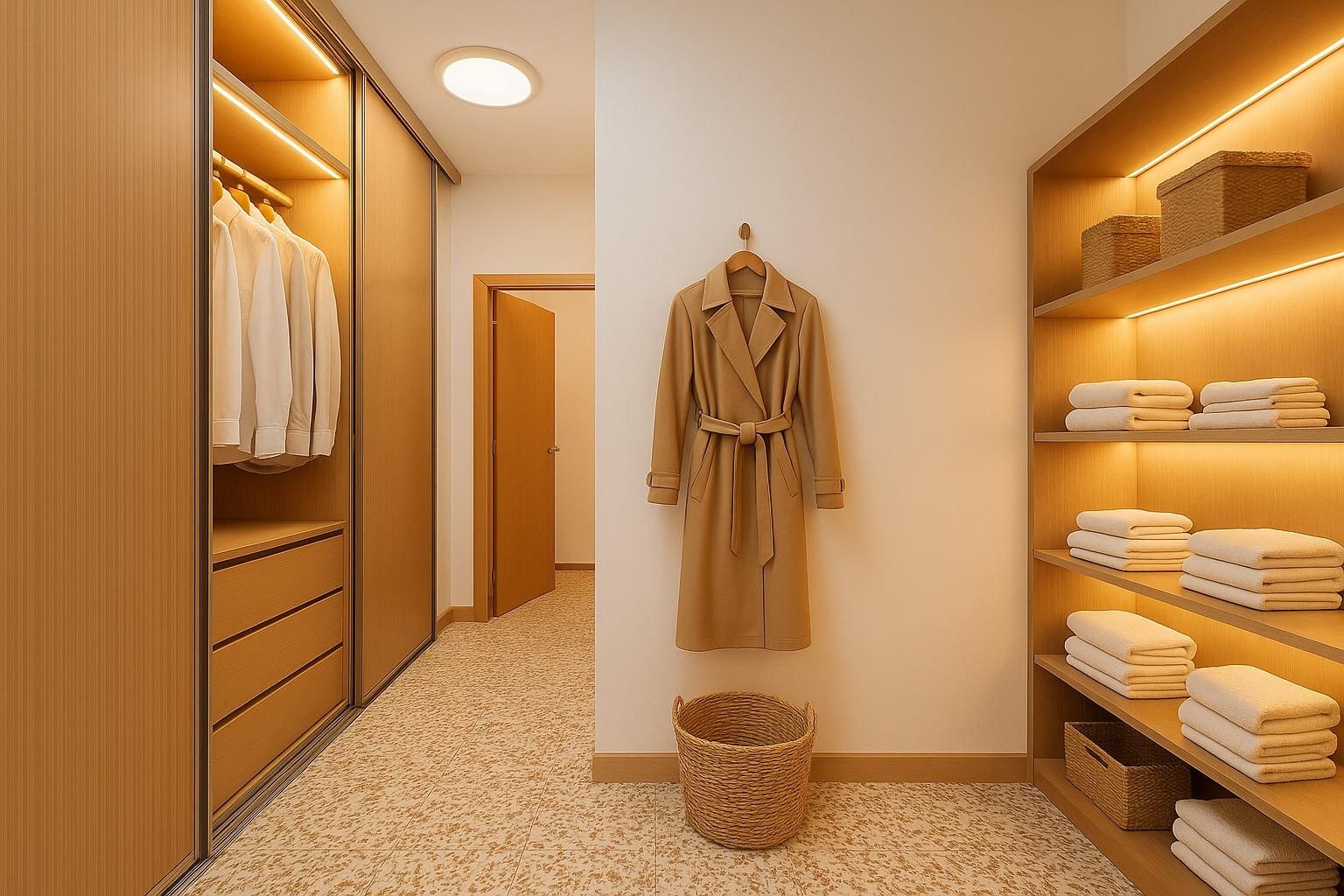 Casa o chalet en venta en  ALMEDINA, 45, Centro