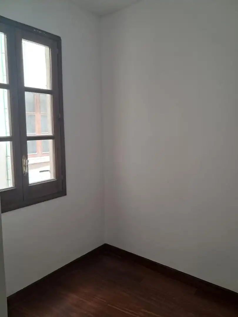 Wohnung mit Terrasse zum Verkauf in Ciutat Vella, imagen 23