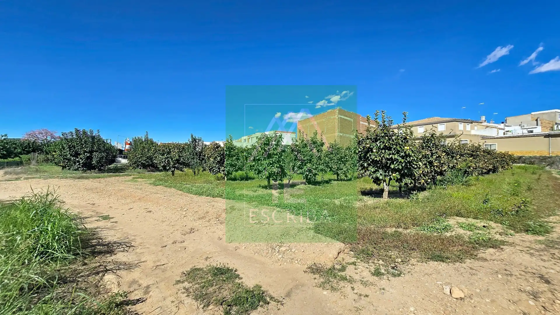 Wohnbaugrundstück zum Verkauf in Plaça Poligono N 14 6, imagen 21