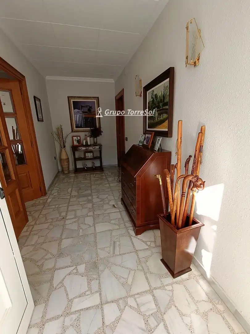 Casa o chalet en venta en Torre de los escipiones, Segur de Dalt