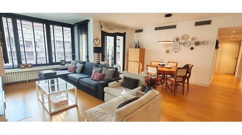 Photo 3 of Flat for sale in Eixample Nord, Girona