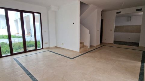Foto 5 von Einfamilien-Reihenhaus zum Verkauf in Doña Julia, Cártama pueblo, Cártama