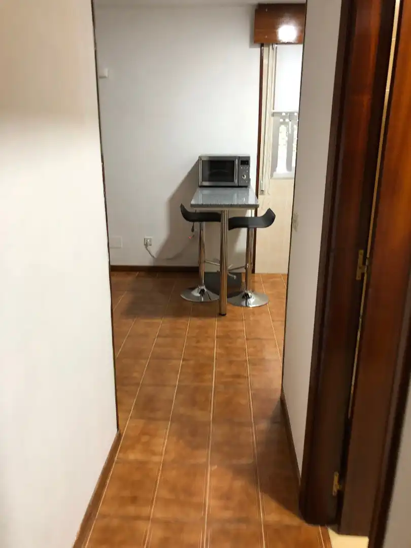 Appartamento con ascensore in affitto a Rúa de Laverde Ruiz, imagen 14
