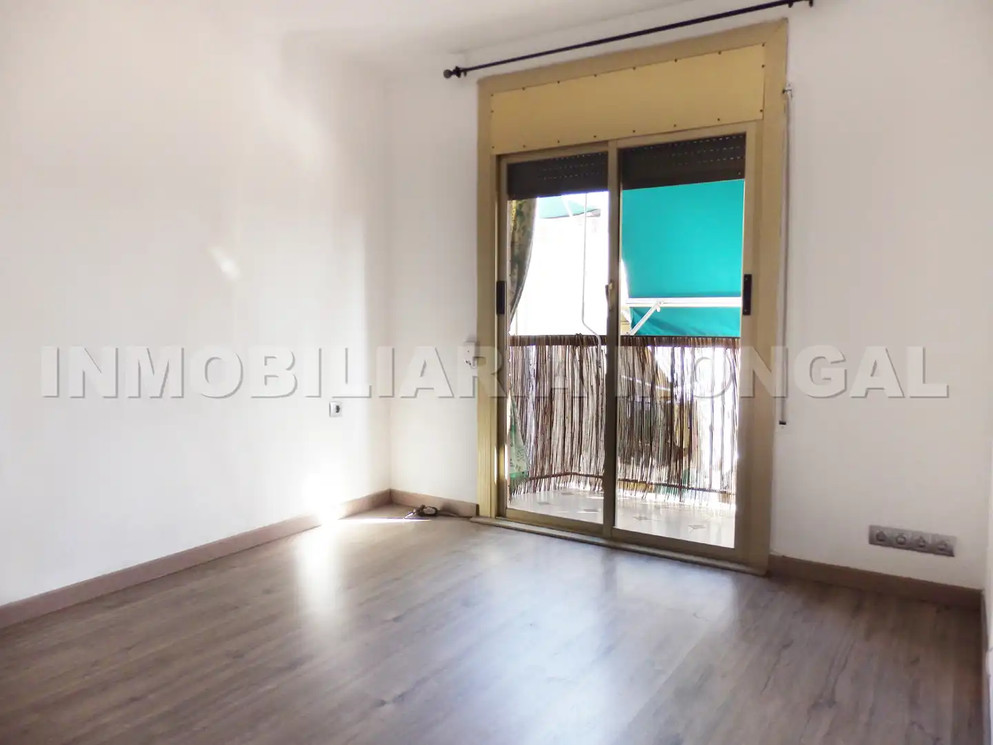 Flat with terrace for sale in La Gavarra, imagen 18