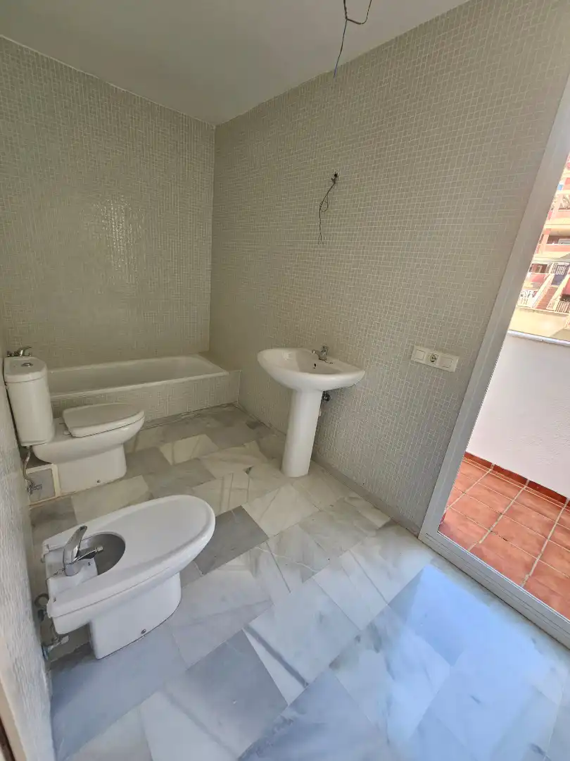 Detached homes for sale in Aguadulce Norte