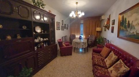 Foto 2 de Pis en venda a Plaza de el Llanete, Martos, Jaén