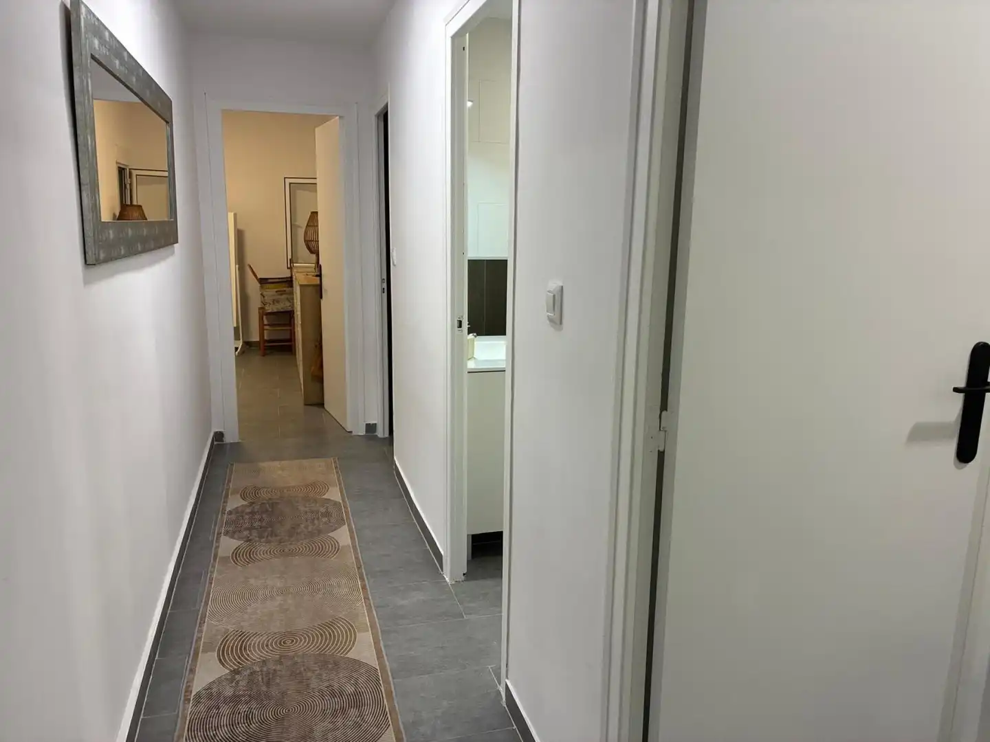 Apartments for sale in Roses  with Air Conditioner