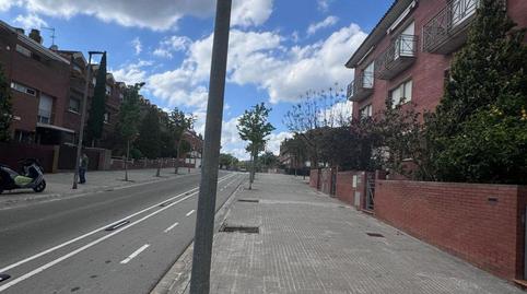 Photo 3 of House or chalet for sale in Mas Lluí, Sant Feliu de Llobregat