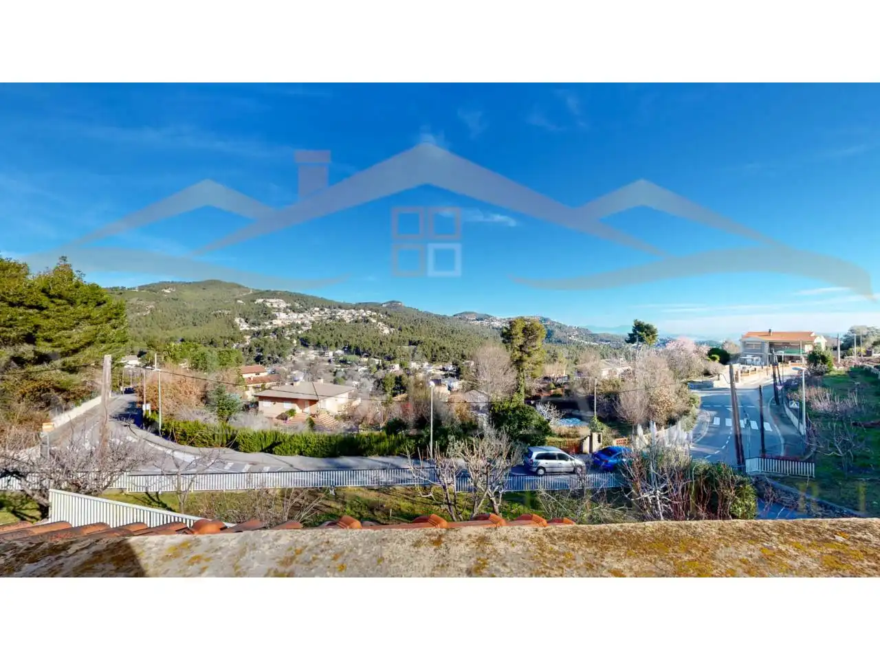 Maison avec jardin à vendre à Calle Pablo Neruda 3, imagen 39