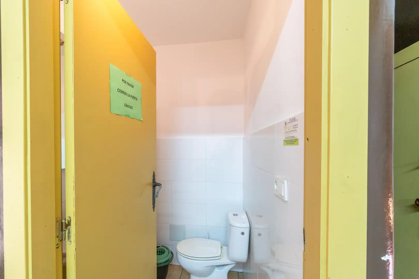 Casa en venda a Playa del Cura, imagen 18