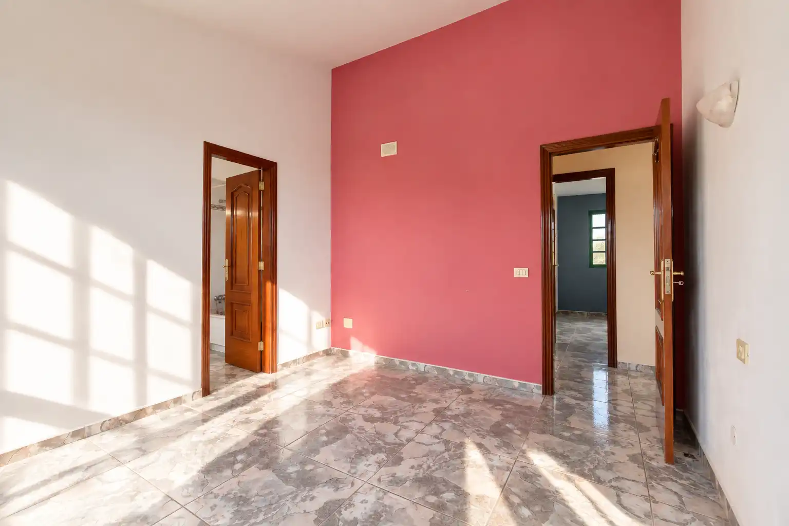 Villa avec terrasse à vendre à C. Tosca la Iglesia, 84, imagen 16