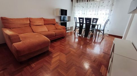 Photo 2 of Flat for sale in Calle Esla, 24, Laguna de Duero, Valladolid