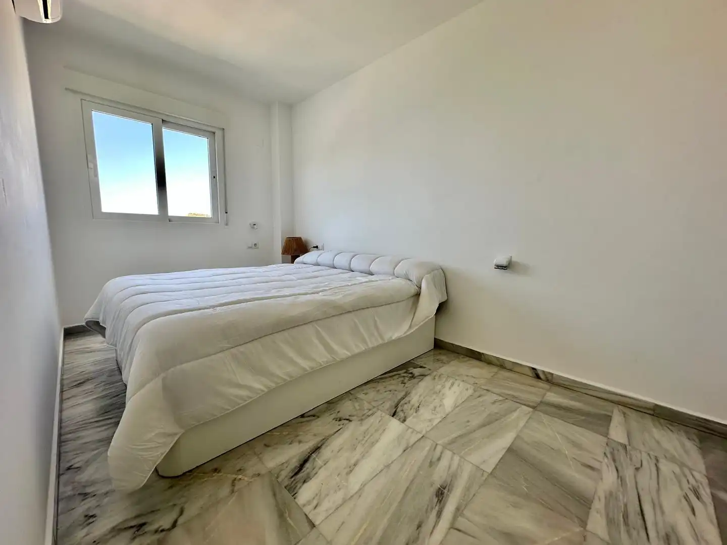 Apartment mit Pool zum Verkauf in Playa de Poniente, imagen 14