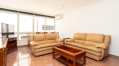 Photo 3 of Flat for sale in Calle Calle de Pablo Picasso, Motril  ciudad, Granada