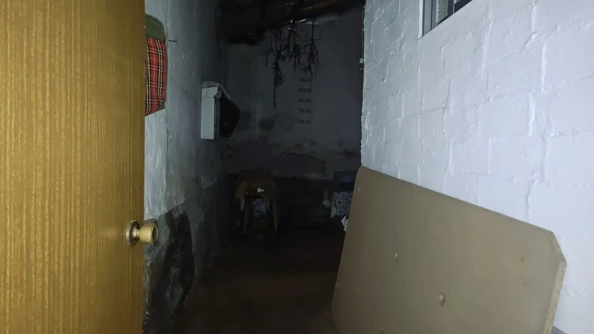 Casa rústica en venda a Argamasilla de Calatrava, imagen 16