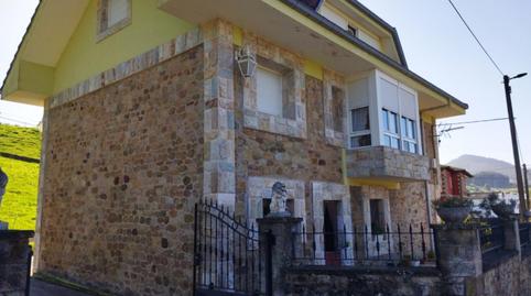 Photo 3 of House or chalet for sale in San Felices de Buelna - Posajo Penias, 13, San Felices de Buelna, Cantabria