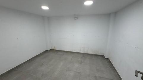 Photo 4 of Premises to rent in Barón, Las Palmeras - Dehesilla, Cádiz