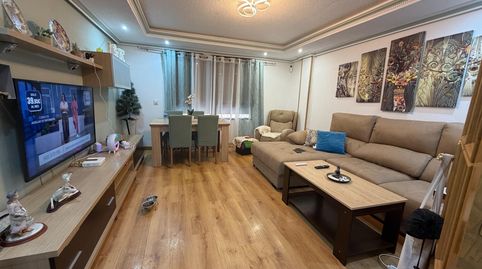 Photo 2 of Flat for sale in Casco Antiguo, Águilas