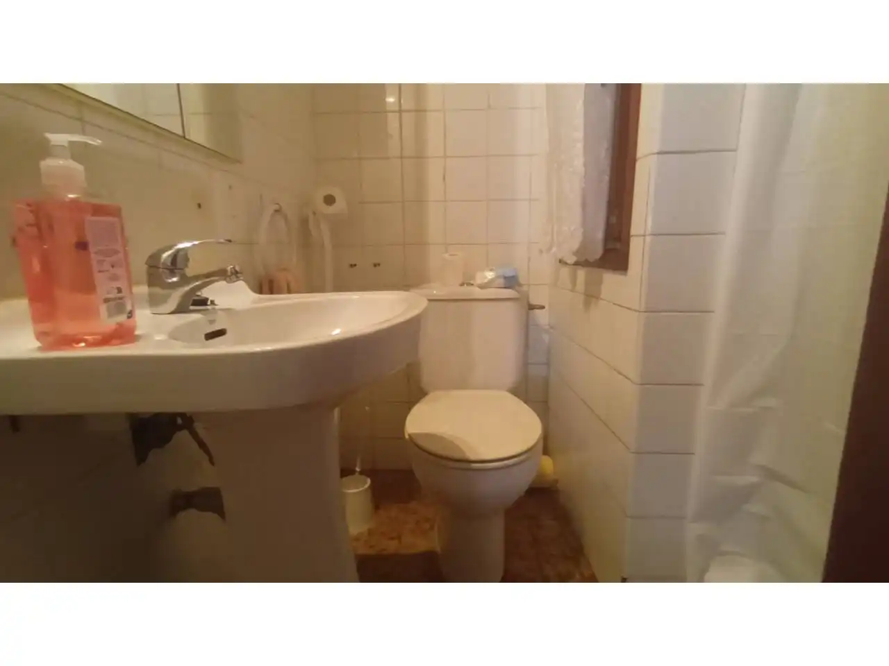Appartement avec ascenseur à vendre à Este, imagen 18