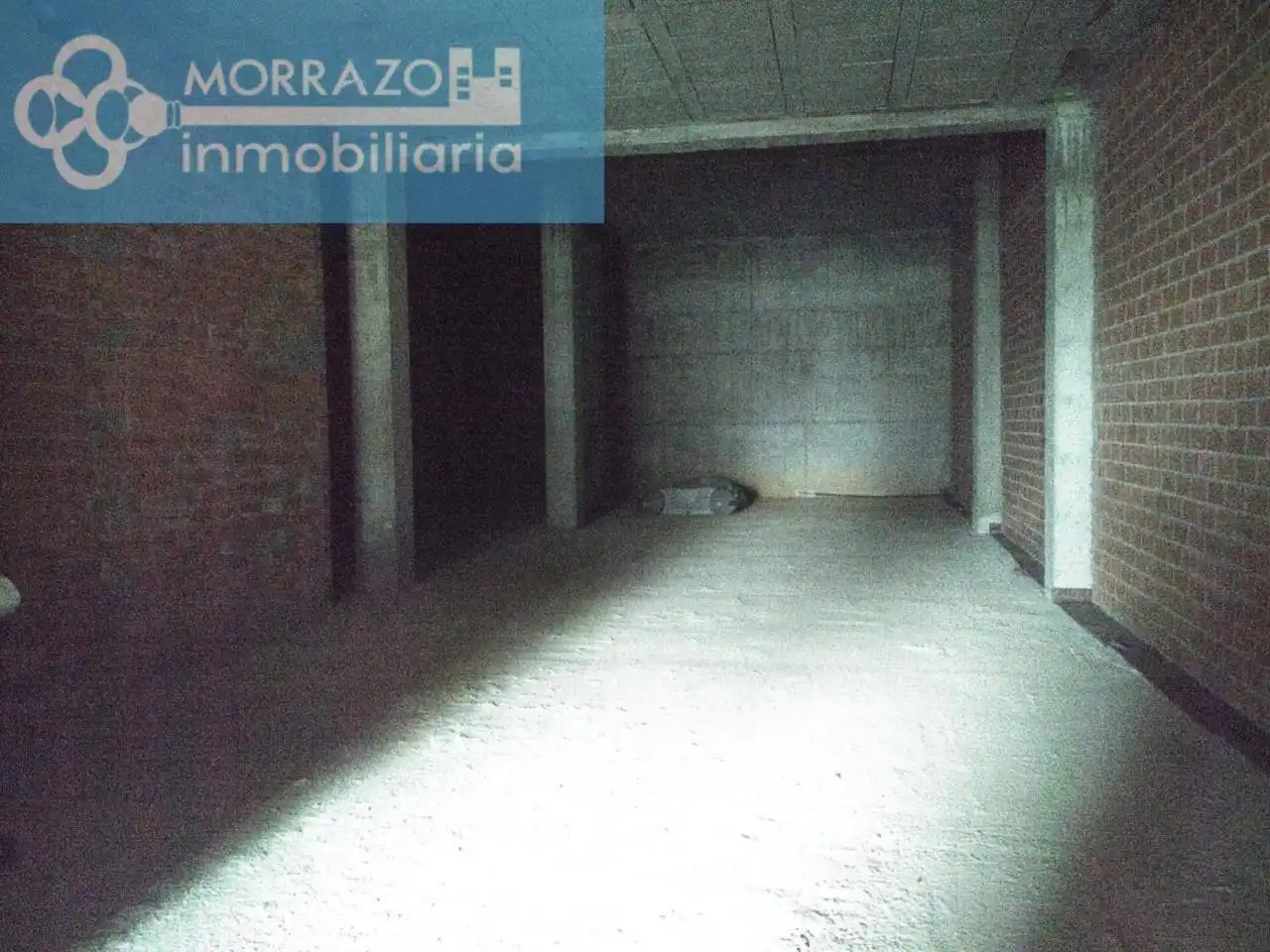 Locale commerciale in vendita a Bueu, imagen 2