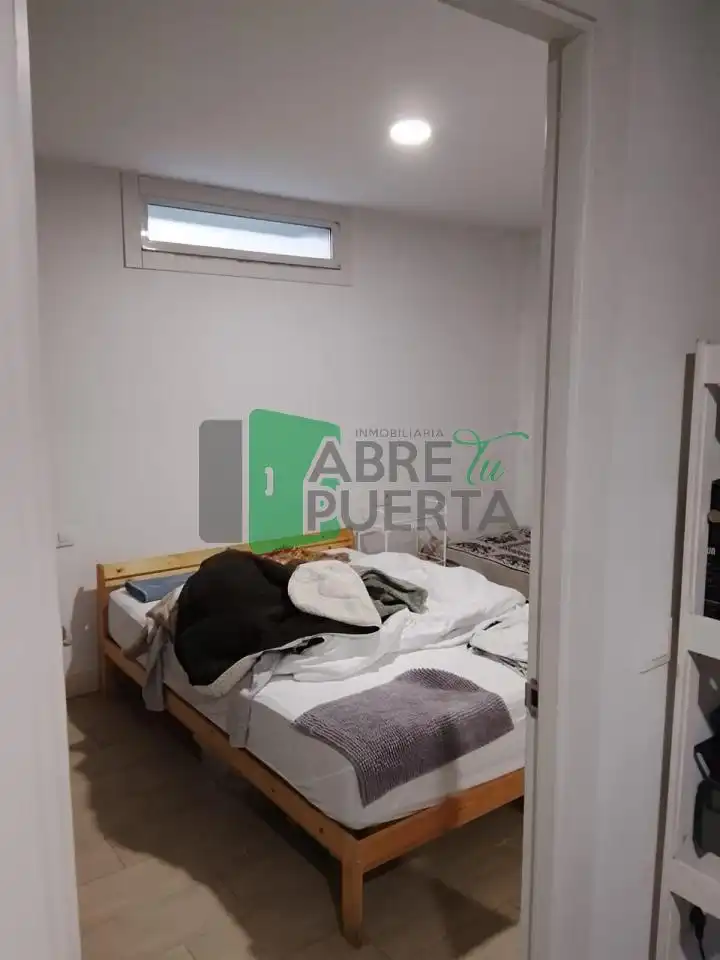 Casa o chalet en venta en Leiro con Calefacción, Jardín privado y Parquet