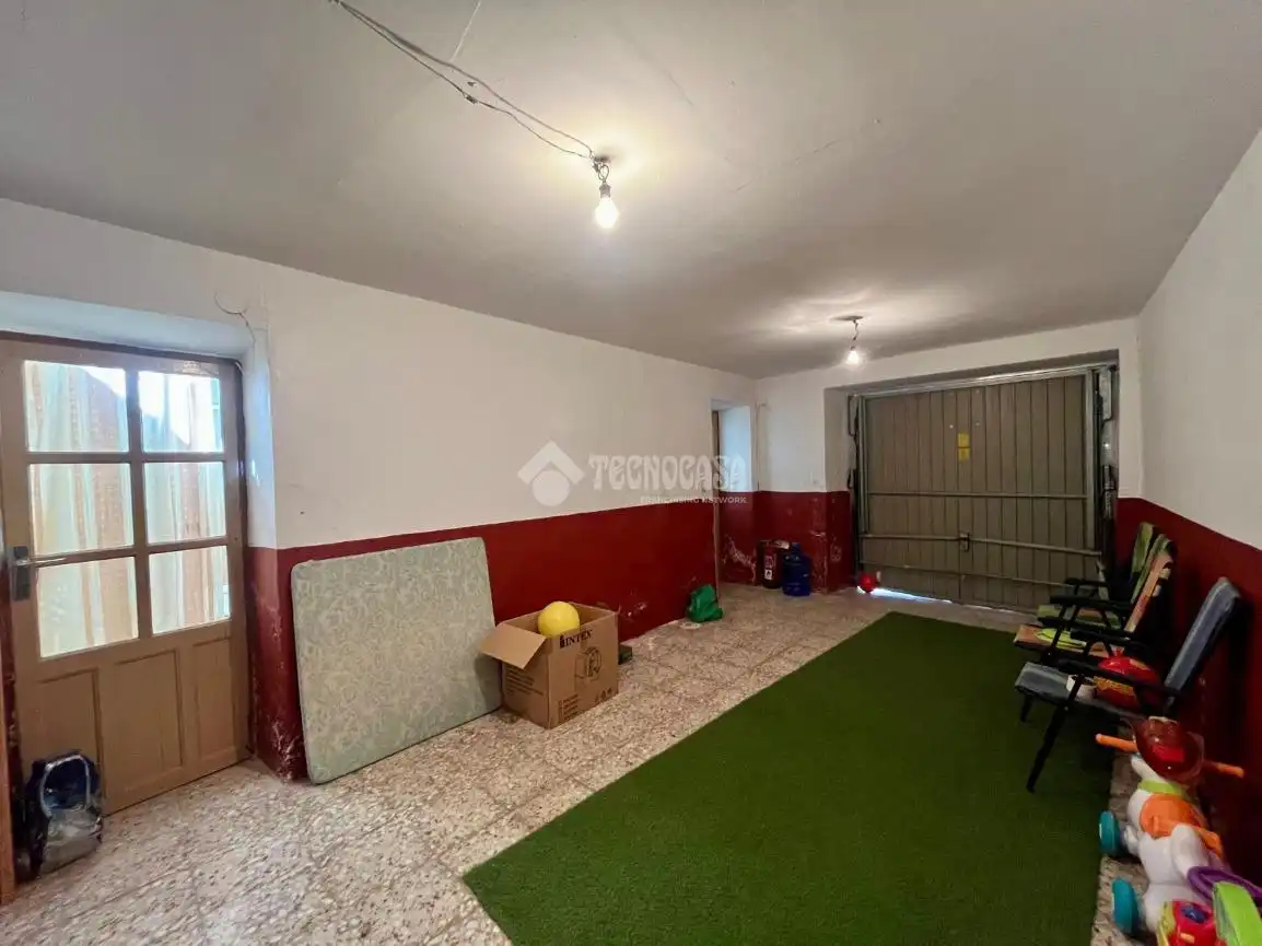 Haus zum Verkauf in Valdepeñas, imagen 37