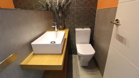 Photo 5 of Single-family semi-detached for sale in Carrer de la Tramuntana, Sant Andreu de Palomar,  Barcelona Capital