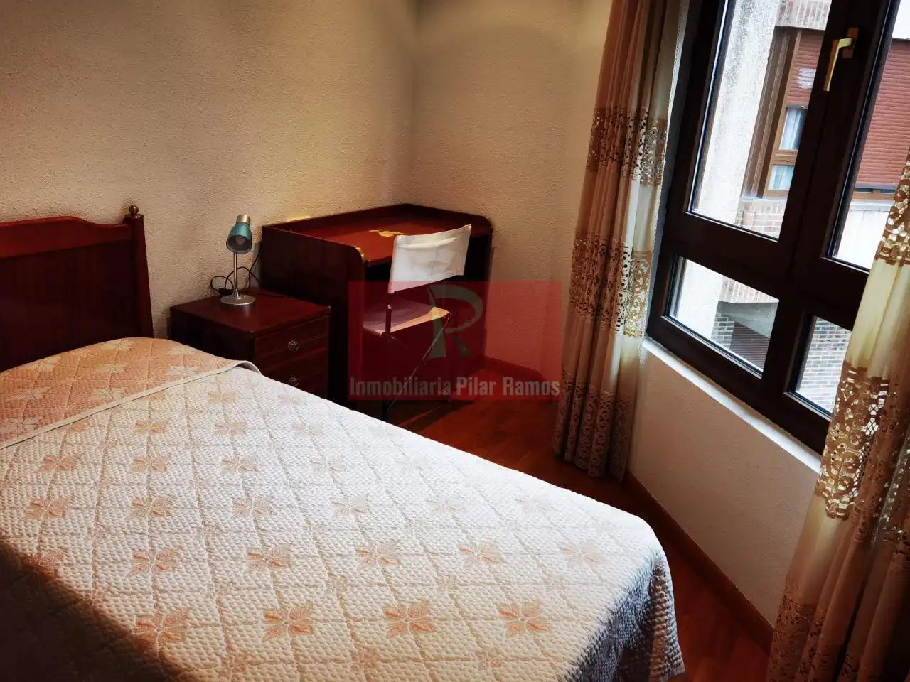Wohnung mit Aufzug zur Miete in Crucero, imagen 19