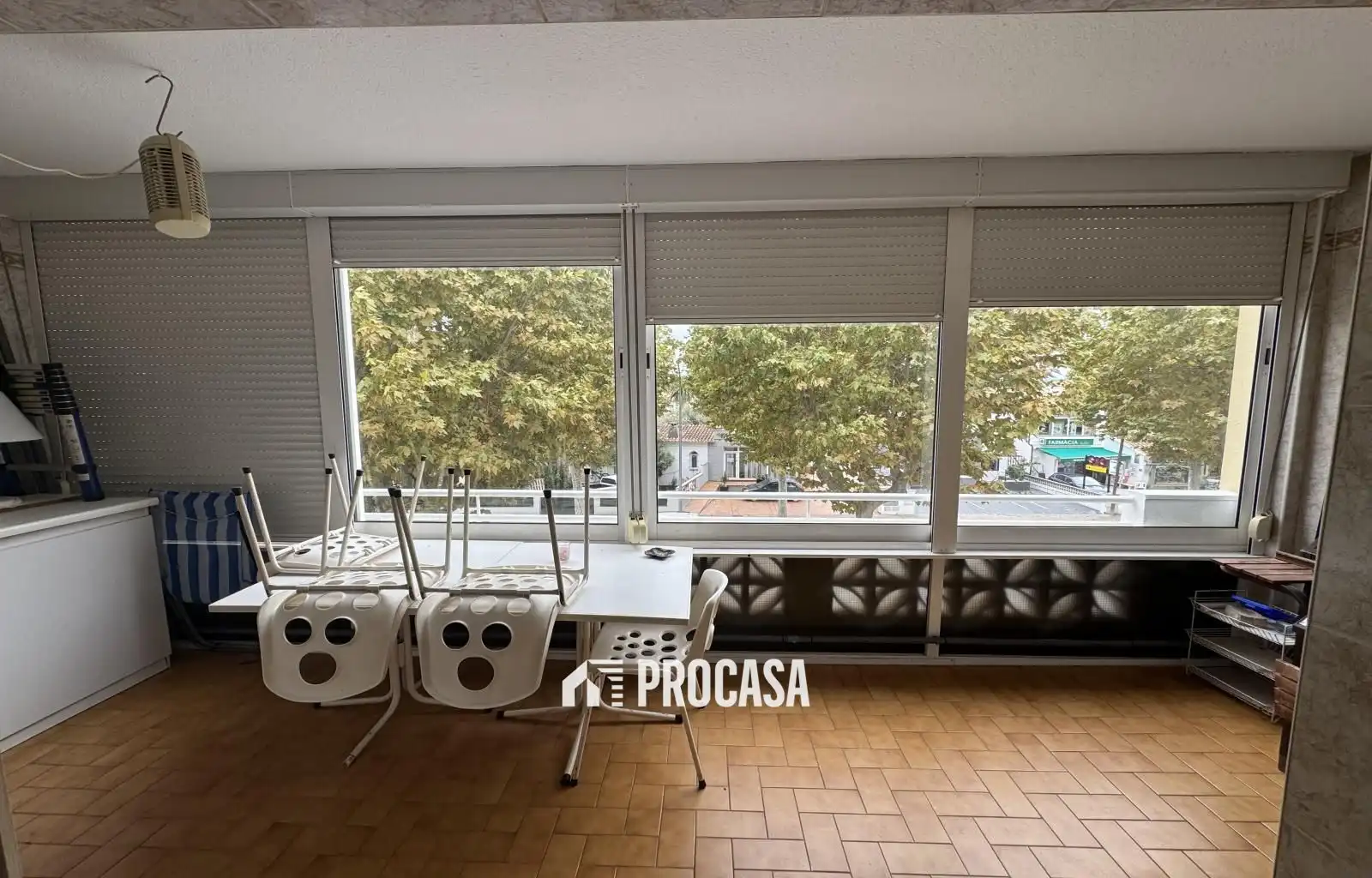Piso en venta en Port Empordà, imagen 6
