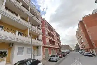 Apartamento con ascensor en venta en Almoradí, imagen 2