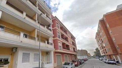 Foto 2 de Apartament en venda a Almoradí, Alicante