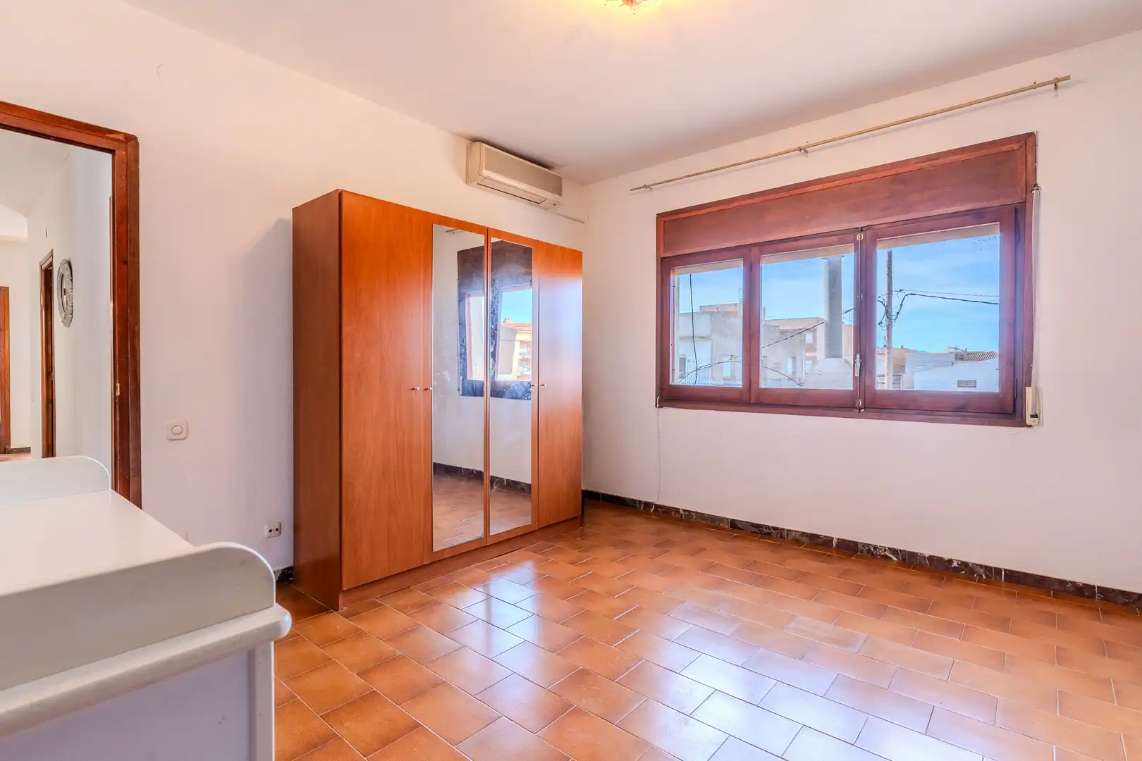 Chalet con terraza en venta en Travessia Sant Miquel, imagen 30