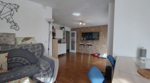 Foto 3 de Pis en venda a Febrer Soriano, Pueblo, Benicarló