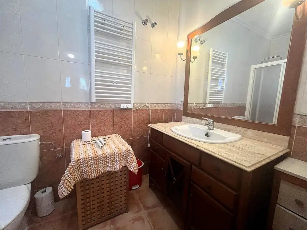 Maison à vendre à N/A, imagen 22
