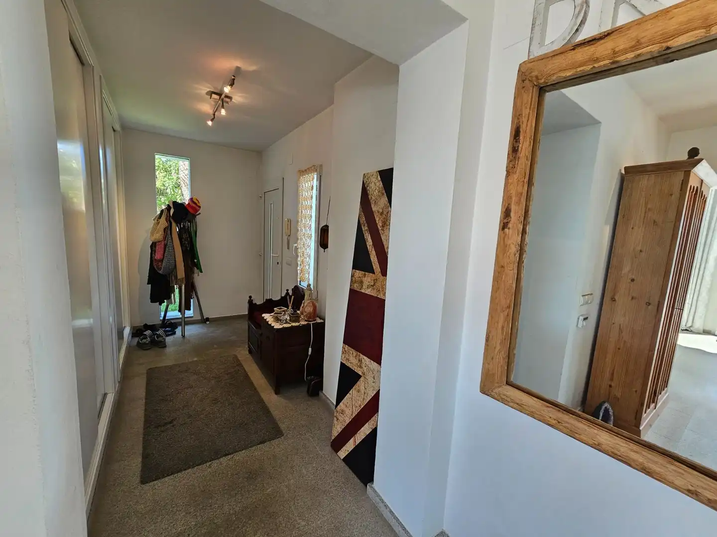 Maison à vendre à Benissa pueblo, imagen 26