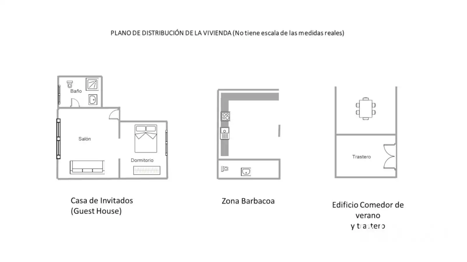 Casa o chalet en venta en Mutxamel con Aire acondicionado, Calefacción y Terraza