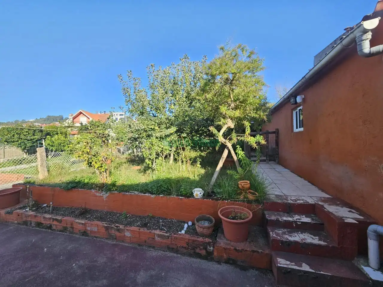 Maison avec jardin à vendre à Centro Urbano, imagen 12