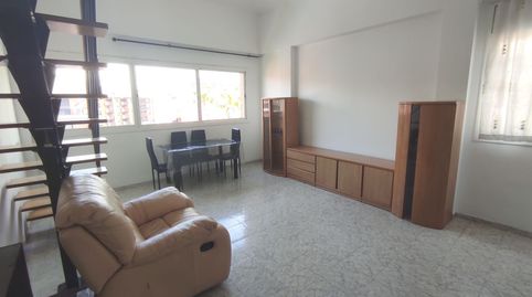 Photo 2 of Apartments for sale in Fenals, Lloret de Mar