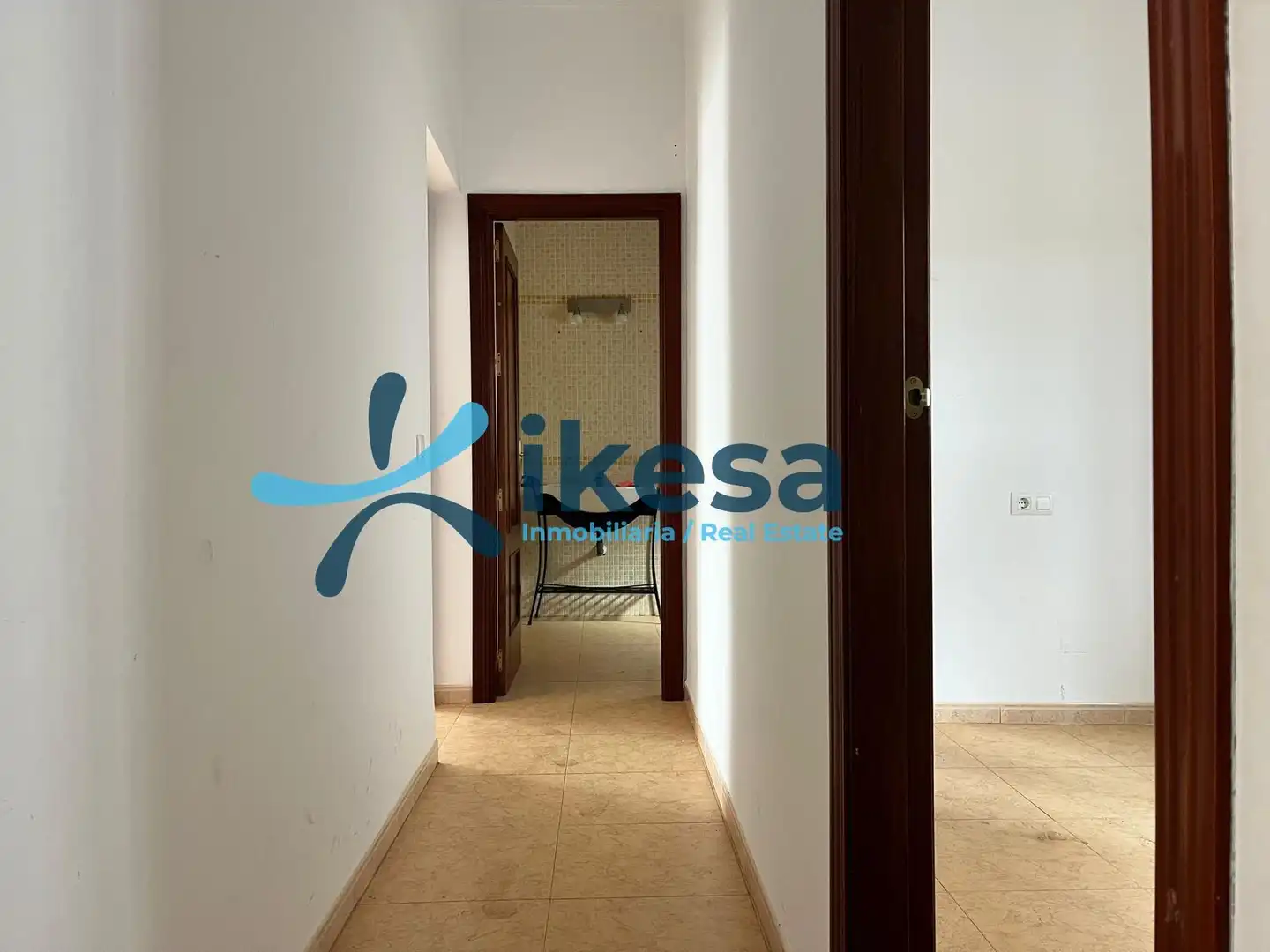 Casa adosada en venta en Pruna, Sevilla