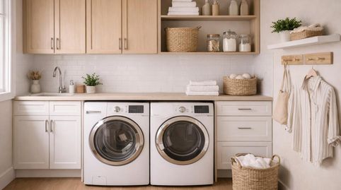 Foto 4 de Piso en venta en Carrer del Pare Ignaci Casany, Massanassa, Valencia