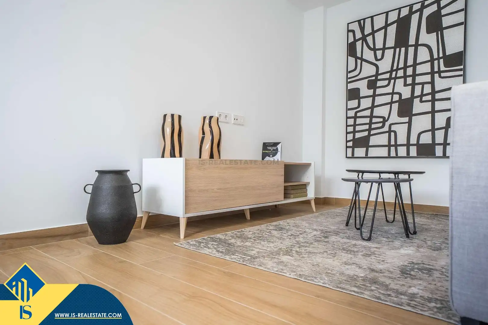 Villa avec jardin à vendre à Algorfa, imagen 70