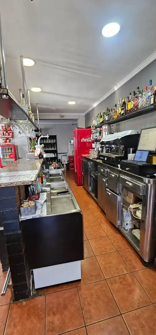 Wohnung mit Terrasse zum Verkauf in Avenida Avinguda Montgó, imagen 12