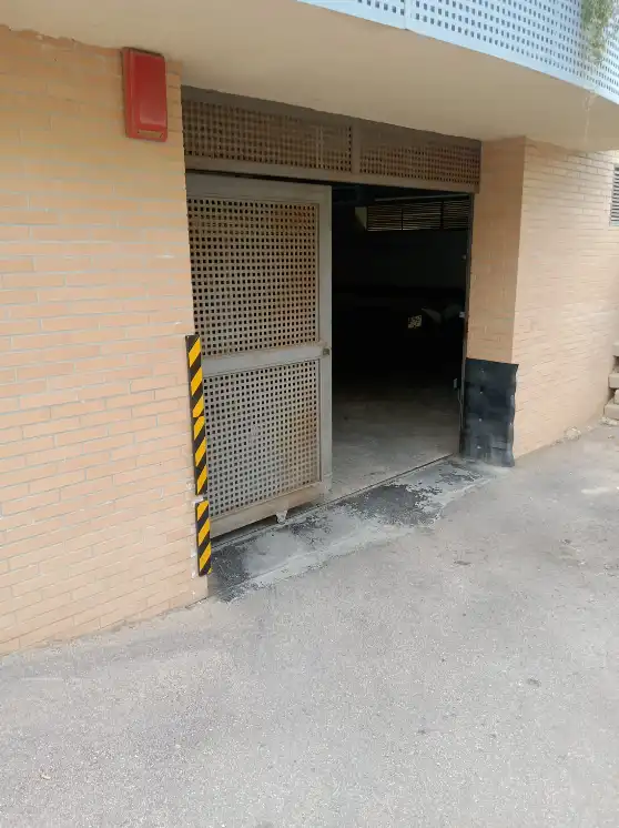 Pis amb terrassa en venda a Santa Pola ciudad, imagen 50