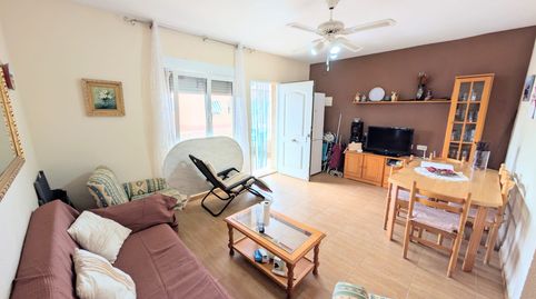 Foto 3 von Wohnung zum Verkauf in Calle Isla Almeada, 2, Islas Menores - Mar de Cristal, Cartagena