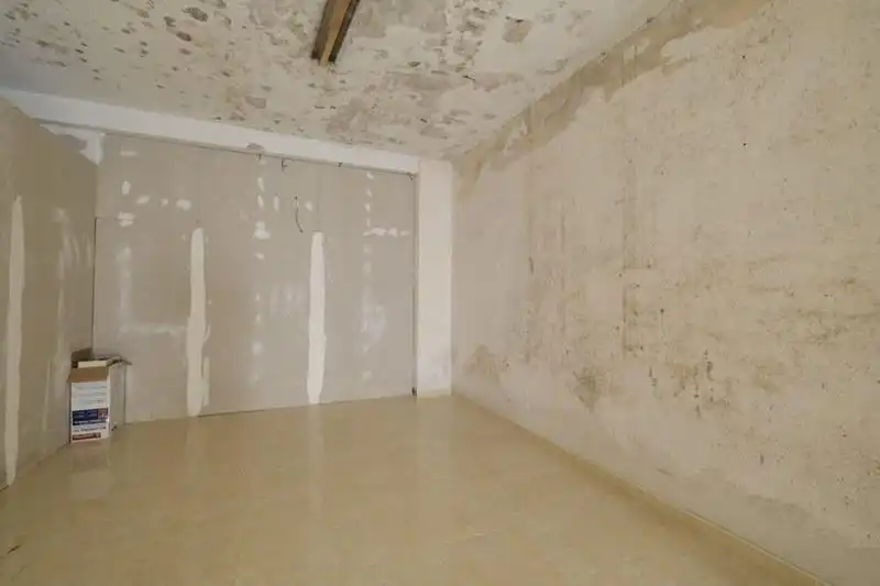 Local commercial à vendre à Avenida de Andalucía, imagen 19