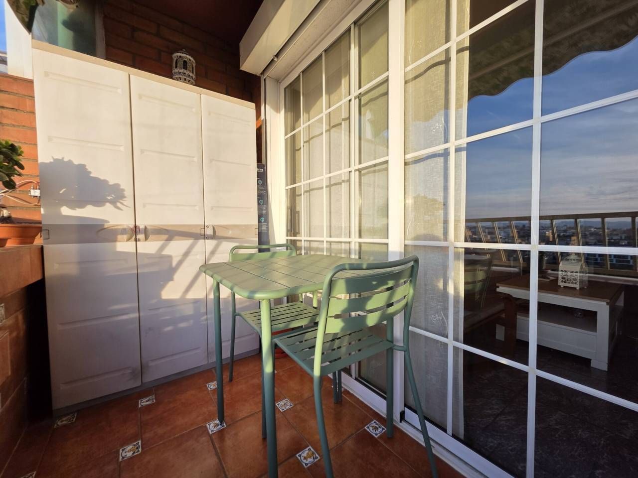 Flat for sale in Calle Molí, Can Vidalet